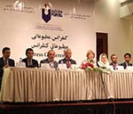 وضعیت مبارزه بافساد درلوی سارنوالی بهبود یافته است